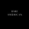 bare_american